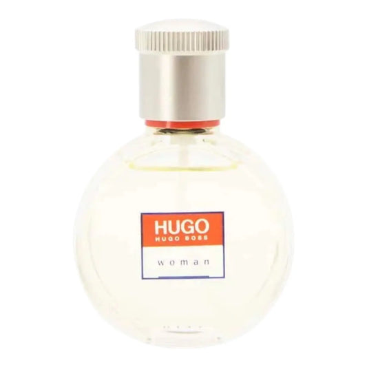 Hugo Boss Woman Eau de Toilette Spray 25ml Hugo Boss