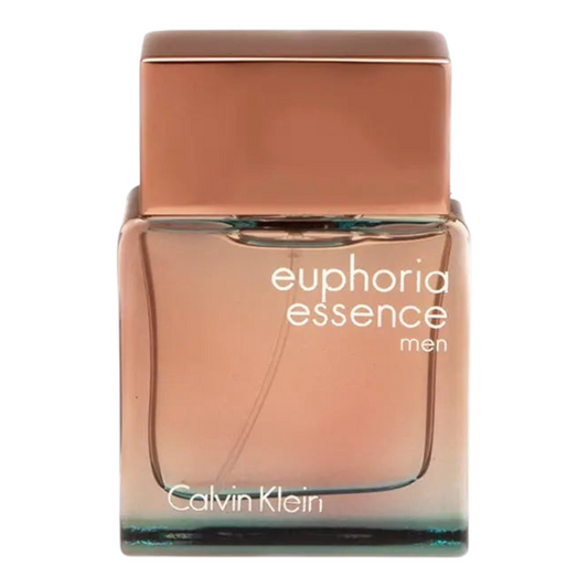 Calvin Klein Euphoria Essence Men Eau de Toilette Spray Calvin Klein