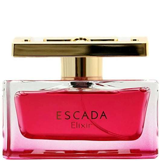 Escada Especially Escada Elixir Eau de Parfum Intense Spray Escada