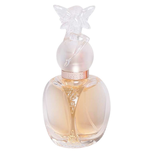 Anna Sui Fairy Dance Sun Eau de Toilette Spray 50ml