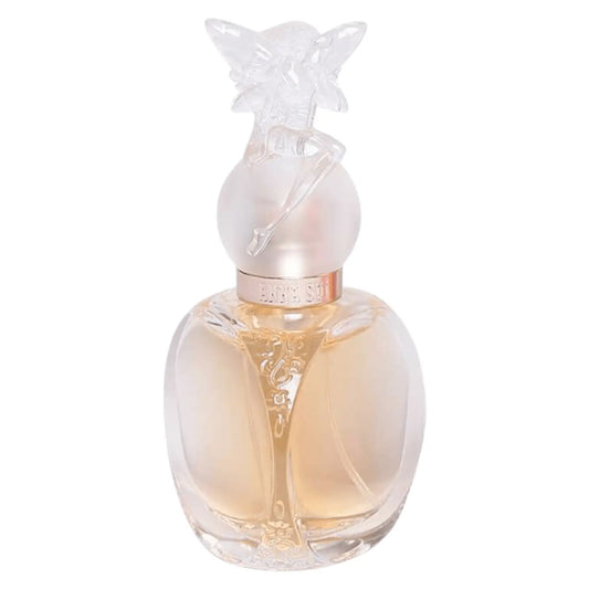 Anna Sui Fairy Dance Sun Eau de Toilette Spray 50ml Anna Sui