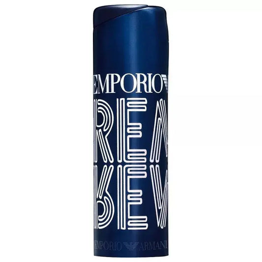 Emporio Armani Remix For Him Eau de Toilette Spray Emporio Armani