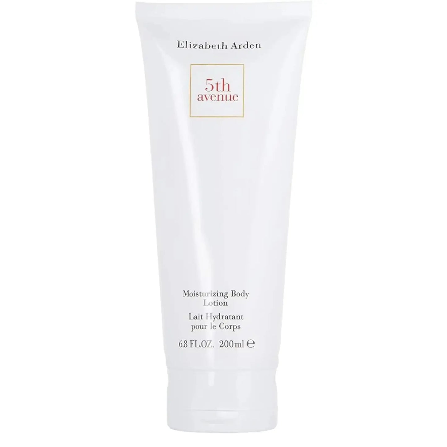 Elizabeth Arden 5th Avenue Body Lotion 200ml Elizabeth Arden