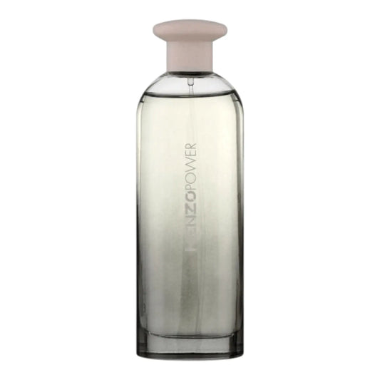 Kenzo Power Pour Homme Eau de Toilette Spray 50ml Kenzo