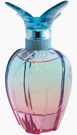 Mariah Carey Lollipop Bling Ribbon Eau de Parfum 30ml