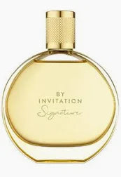 Michael Buble By Invitation Eau de Parfum Spray 100ml