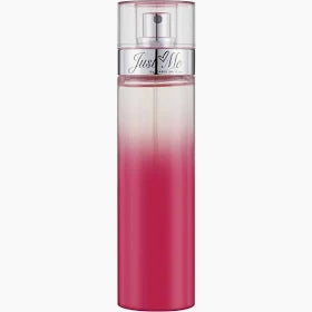 Paris Hilton Just Me Eau de Parfum Spray 100ml