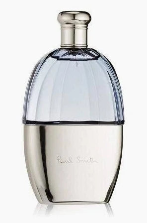 Paul Smith Portrait For Men Eau de Toilette Spray