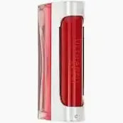 Paco Rabanne Ultrared Man Eau de Toilette Spray 50ml Paco Rabanne