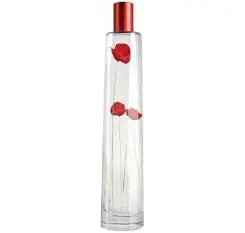 Kenzo Flower La Cologne Spray 90ml Kenzo