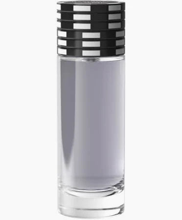 Davidoff The Game Man Eau de Toilette Spray