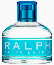 Ralph Lauren Ralph Eau de Toilette Spray 100ml