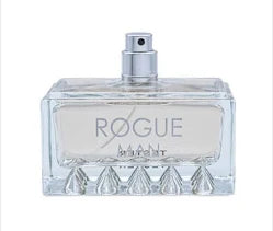 Rihanna Rogue Man Eau de Toilette Spray