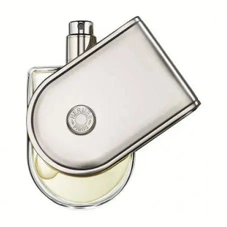 Hermes Voyage D'Hermes Eau de Toilette Spray 35ml Hermes