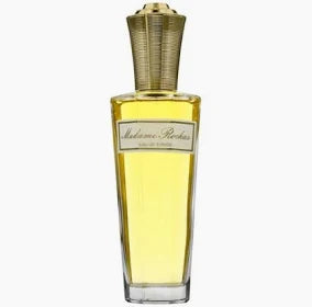 Rochas Madame Rochas Eau de Toilette Spray 30ml