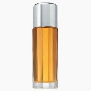 Calvin Klein Escape Pour Femme Eau de Parfum Spray 30ml