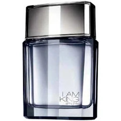 Sean John I Am King Eau de Toilette Spray 50ml