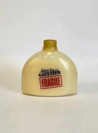 Jean Paul Gaultier Fragile Body Lotion 200ml Jean Paul Gaultier