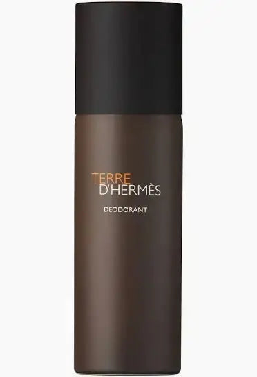 Hermès Terre d'Hermès Deodorant Spray 150ml Hermes