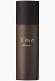 Hermès Terre d'Hermès Deodorant Spray 150ml