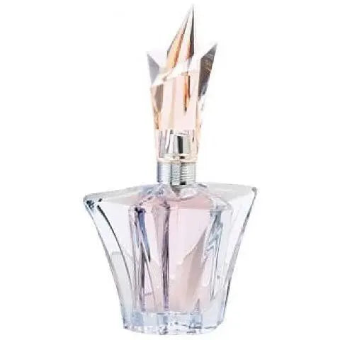 Thierry Mugler Angel The Lily Eau de Parfum Spray 25ml Thierry Mugler