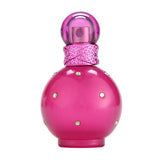 Britney Spears Fantasy 100ml Eau de Parfum Spray