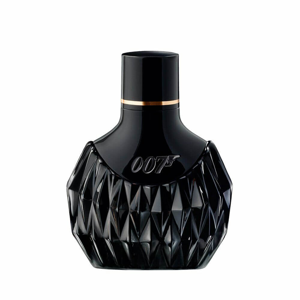 James Bond 007 For Women Eau de Parfum 30ml