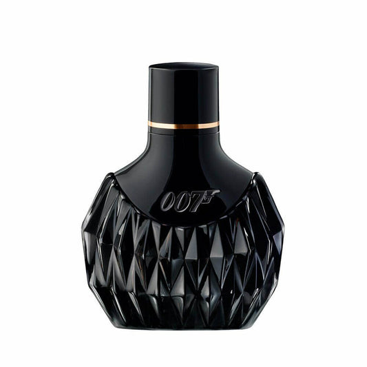 James Bond 007 For Women Eau de Parfum 30ml