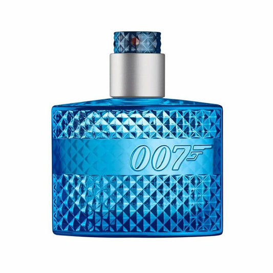 James Bond 007 Ocean Royale Eau de Toilette 30ml