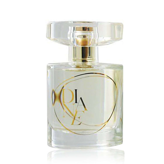 Diane Von Furstenberg Diane Eau de Toilette Spray 50ml