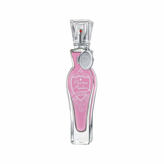 Christina Aguilera Secret Potion Eau de Parfum Spray 100ml