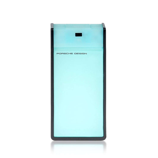Porsche Design The Essence Eau de Toilette Spray 80ml