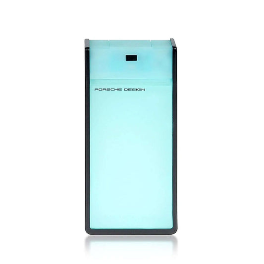 Porsche Design The Essence Eau de Toilette Spray 80ml