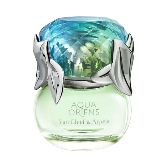 Aqua Oriens Eau de Toilette Spray 50ml
