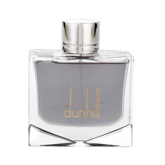 Dunhill Black Eau de Toilette Spray 100ml