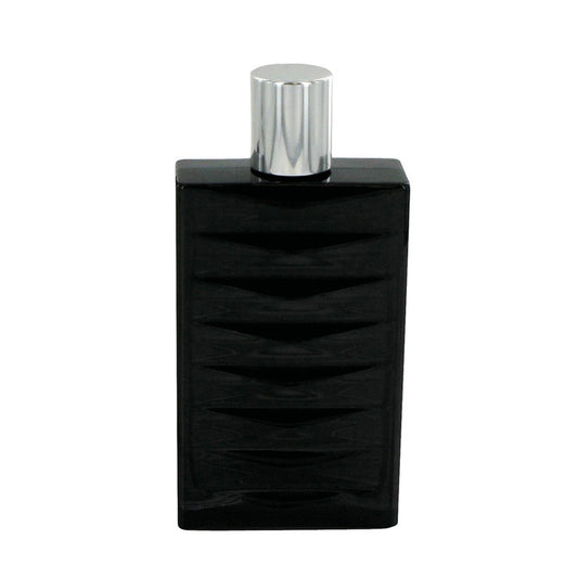 Armani Attitude Aftershave Lotion 75ml