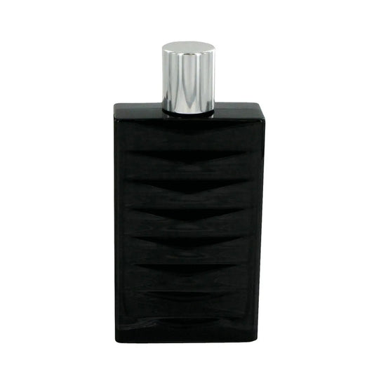 Armani Attitude Aftershave Lotion 75ml