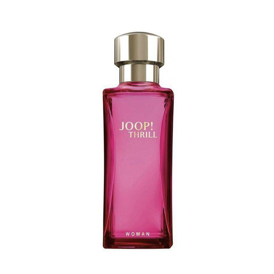 Joop! Thrill Eau de Parfum Spray 75ml