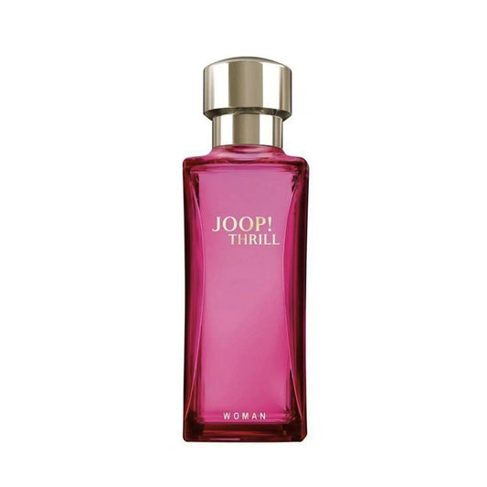 Joop! Thrill Eau de Parfum Spray 75ml