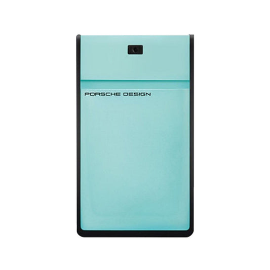 Porsche Design The Essence Eau de Toilette Spray 50ml