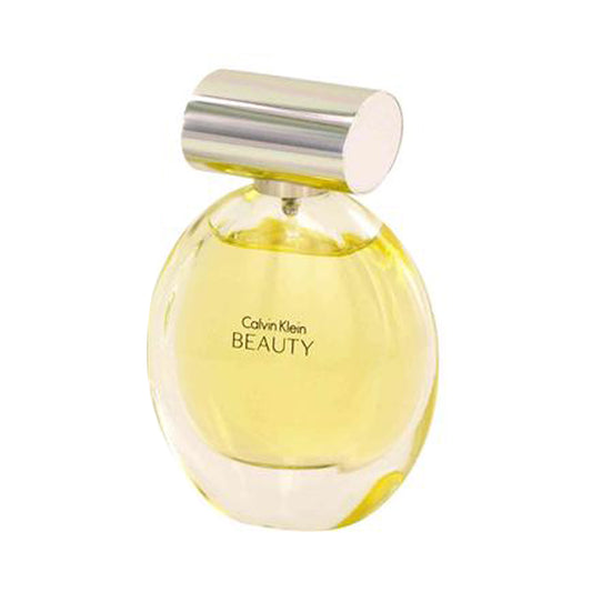 Calvin Klein Beauty Eau de Parfum Spray 30ml