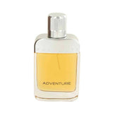 Davidoff Adventure Eau de Toilette Spray 50ml