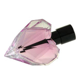 Diesel Loverdose Eau de Toilette Spray 30ml