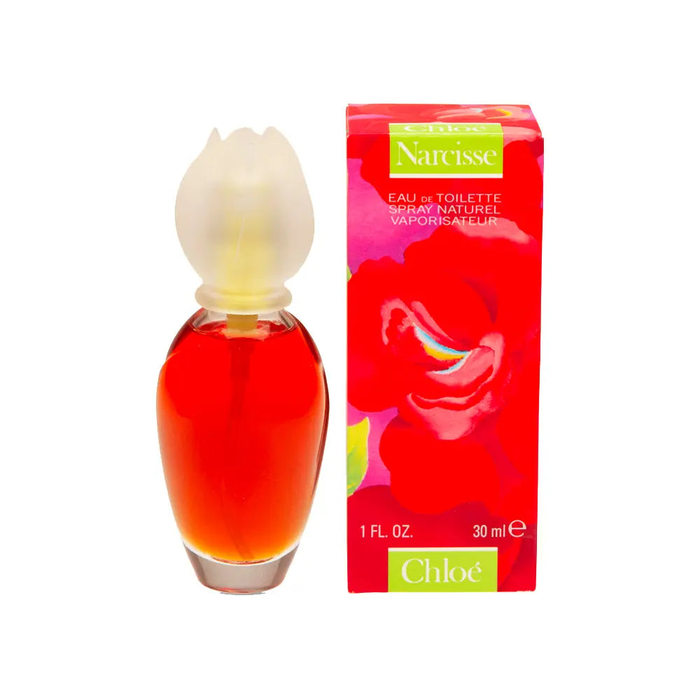 Chloe Narcisse Eau de Toilette Spray 30ml
