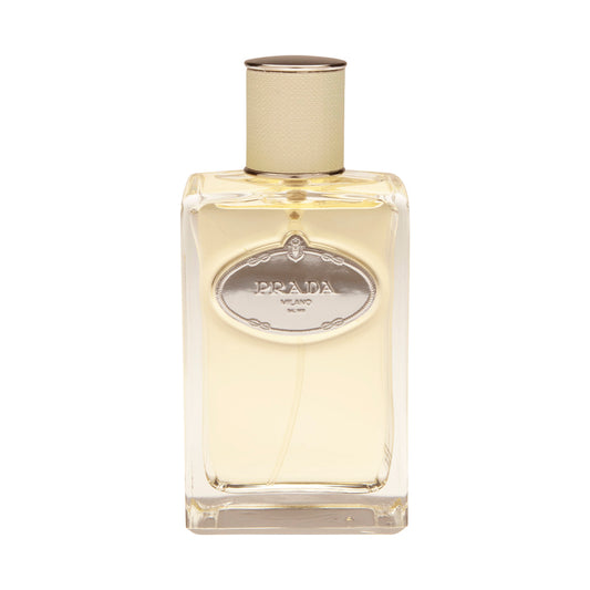 Prada Infusion D'Iris Eau de Parfum Spray 200ml