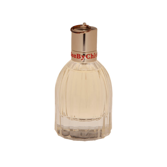 See by Chloe Eau de Parfum Spray 75ml