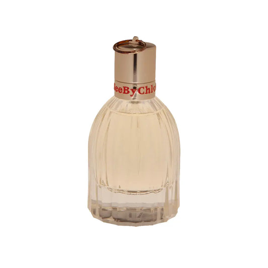 See by Chloe Eau de Parfum Spray 75ml