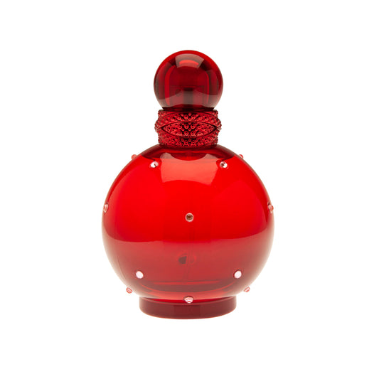 Britney Spears Hidden Fantasy Eau de Parfum Spray 100ml