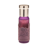 Ted Baker Secondscent Women Eau de Toilette Spray 30ml