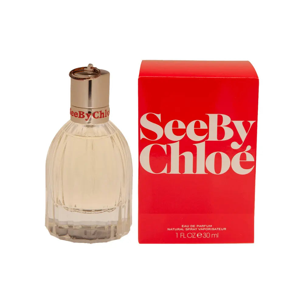 See by Chloe Eau de Parfum Spray 30ml